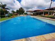 Hotel con encanto en venta Armenia, Quindío Department