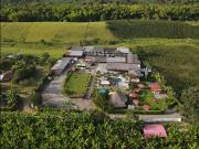 Hotel con encanto en venta Armenia, Quindío Department