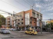 Hotel con encanto en venta Barranquilla, Colombia