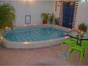 Hotel con encanto en venta Cartagena de Indias, Colombia