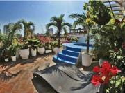 Hotel con encanto en venta Cartagena de Indias,...