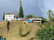 Hotel con encanto en venta El Peñol, Departamento de...