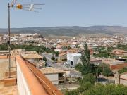 Hotel con encanto en venta Fiñana, España
