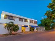 Hotel con encanto en venta Girardot City, Cundinamarca