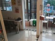 Hotel con encanto en venta Medellín, Colombia