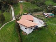 Hotel con encanto en venta Medellín, Departamento de... Hotel con encanto en venta Medellín, Departamento de...