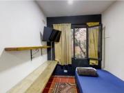 Hotel con encanto en venta Medellín, Departamento de...