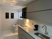 Hotel con encanto en venta Medellín, Departamento de... Hotel con encanto en venta Medellín, Departamento de...