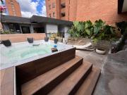 Hotel con encanto en venta Medellín, Departamento de...