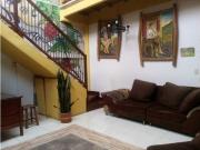 Hotel con encanto en venta Pereira, Colombia