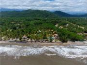Hotel con encanto en venta Santa Marta, Colombia