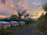 Hotel con encanto en venta Sopetrán, Colombia