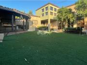 Hotel con encanto en venta Tijuana, Estado de Baja...