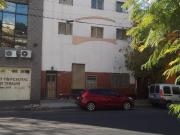 Hotel con Gran Potencial de Facturación y Crecimiento