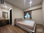 Hotel Concept Co Living in Klang Zero Deposit Option...
