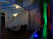 Hotel de 11 dormitorios en Calpe, con piscina privada y...