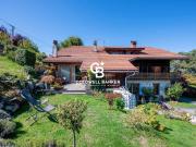 Maison de 13 pièces de luxe en vente à Combloux,...