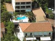Hôtel de 15 pièces de luxe en vente Saint Raphaël, France