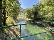 Hôtel de luxe de 16 pièces en vente Besançon, Bourgogne...