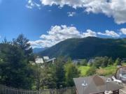 Hôtel de luxe de 26 pièces en vente Saint Étienne de...