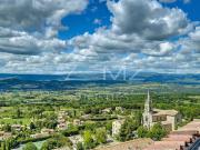Hôtel de 17 pièces de luxe en vente Bonnieux, Provence...