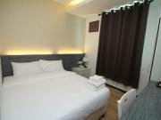Hôtel de 18 pièces de luxe en vente Nice, France