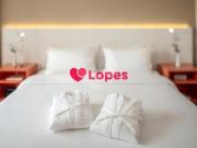 Hotel de 26m² a venda no Alto da XV