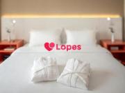 Hotel de 26m² a venda no Alto da XV