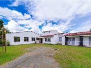 HOTEL DE 2835 M2 EN VENTA Y/O ALQUILER EN ARMENIA QUINDIO
