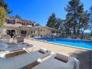 Hôtel de 28 pièces de luxe en vente Aix en Provence,...