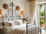 Hôtel de 39 pièces de luxe en vente Cap d'Antibes,...