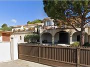 Hôtel de 6 chambres luxe en vente Châteauneuf du Pape,...