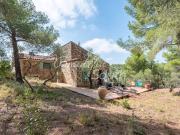 Hôtel de 8 pièces de luxe en vente Perpignan, Occitanie