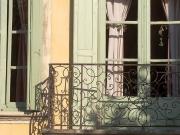 Hôtel de 9 chambres luxe en vente Saint Paul Trois...