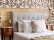 Hôtel de 9 pièces de luxe en vente Bordeaux, Nouvelle...