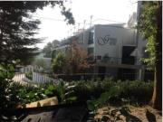 Hotel de alto padrão de 1128 m2 à à venda, Centro...