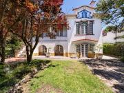 Hotel de alto padrão de 527 m2 à à venda, Sintra, Lisboa