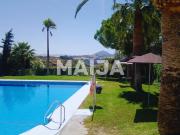 Encantador Hotel Rural con Restaurante