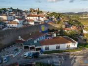 HOTEL DE CHARME, 4 estrelas: Josefa DÓbidos | 25063976673