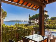 Hôtel de charme à Grimaud 654m² Grimaud