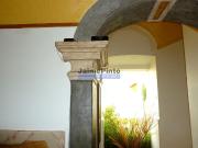 Hotel de charme em imóvel Histórico. Portugal,... Hotel de charme em imóvel Histórico. Portugal,...