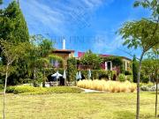 L'intimité d'un lieu, la force d'une...