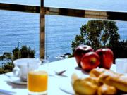 Hotel de lujo de 1262 m2 en venta Benalmádena, Andalucía