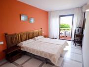 Hotel de lujo de 1470 m2 en venta 07850 Santa Eulalia...