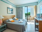 Hotel de lujo de 1 m2 en venta Palma de Mallorca, España