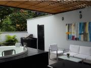Exclusivo hotel en venta Medellín, Colombia