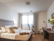 Hotel de lujo de 2300 m2 en venta Carretera Fuencarral a...