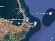 Hotel de lujo de 24750 m2 en venta Murcia, Región de Murcia