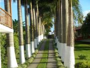 Hotel de lujo de 25600 m2 en venta Armenia, Quindío...