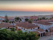 Hotel de lujo de 3500 m2 en venta C. Carabela Pinta, 2...